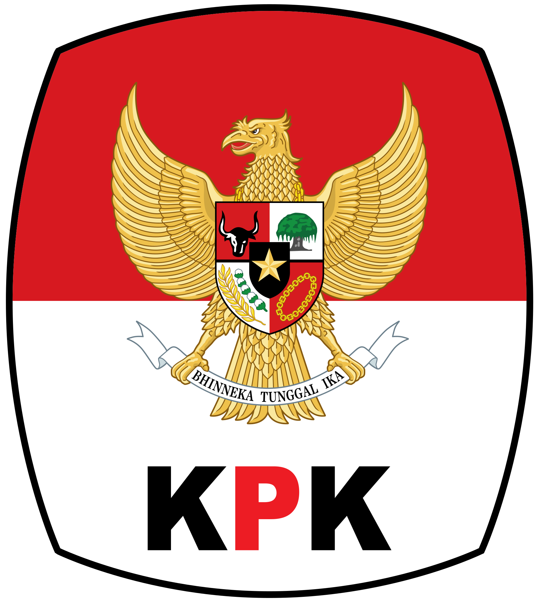 KPK