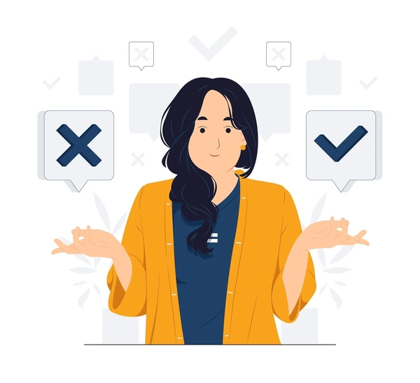 Pilih & custom desain